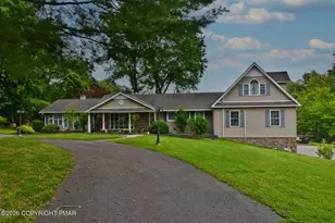 602 Fish Hill Rd, East Stroudsburg, PA 18301 - Photo 1