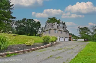 602 Fish Hill Rd, East Stroudsburg, PA 18301 - Photo 25
