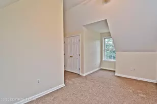 602 Fish Hill Rd, East Stroudsburg, PA 18301 - Photo 19