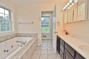 602 Fish Hill Rd, East Stroudsburg, PA 18301 - Photo 7
