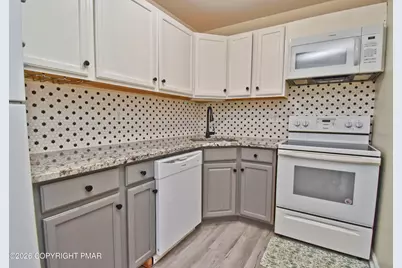 602 Fish Hill Road, East Stroudsburg, PA 18301 - Photo 5