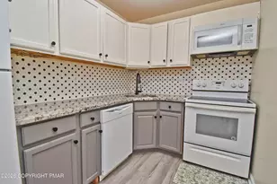 602 Fish Hill Rd, East Stroudsburg, PA 18301 - Photo 5