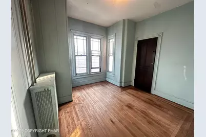  729 W Norwegian Street, Pottsville, PA 17901 - Photo 19