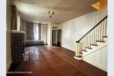  729 W Norwegian Street, Pottsville, PA 17901 - Photo 7