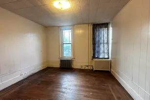 729 W Norwegian St, Pottsville, PA 17901 - Photo 21