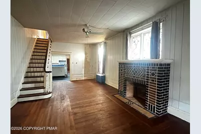  729 W Norwegian Street, Pottsville, PA 17901 - Photo 5