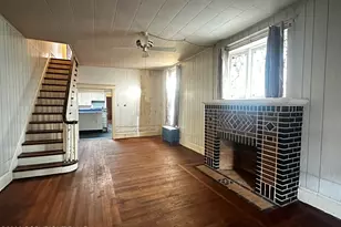 729 W Norwegian St, Pottsville, PA 17901 - Photo 5