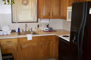 324 Whippoorwill Dr, Bushkill, PA 18324 - Photo 11
