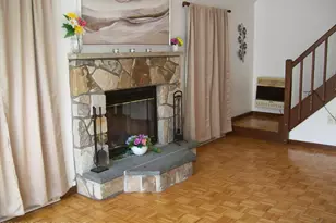 324 Whippoorwill Dr, Bushkill, PA 18324 - Photo 5