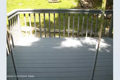  324 Whippoorwill Drive, Bushkill, PA 18324 - Photo 13
