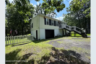  4469 Pine Ridge Drive, Bushkill, PA 18324 - Photo 3