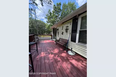  4469 Pine Ridge Drive, Bushkill, PA 18324 - Photo 7