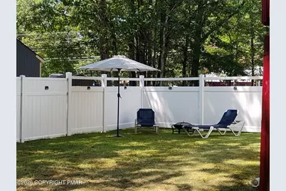  4469 Pine Ridge Drive, Bushkill, PA 18324 - Photo 35