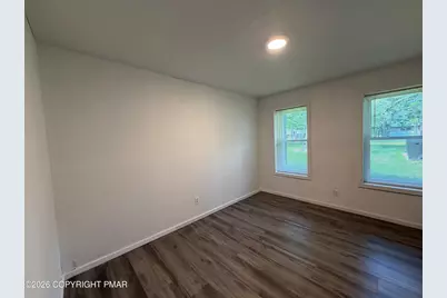  4469 Pine Ridge Drive, Bushkill, PA 18324 - Photo 33