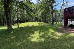 4469 Pine Ridge Dr, Bushkill, PA 18324 - Photo 5