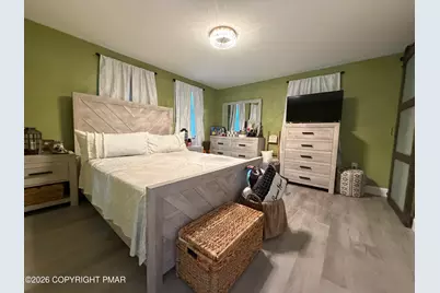  4469 Pine Ridge Drive, Bushkill, PA 18324 - Photo 23