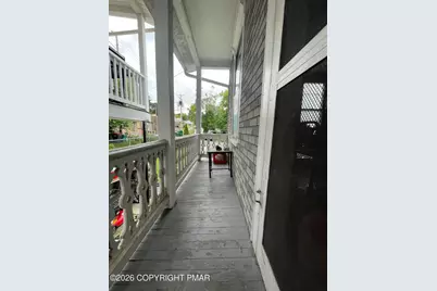  222 Ochre Street, Lehighton, PA 18235 - Photo 11
