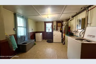  222 Ochre Street, Lehighton, PA 18235 - Photo 9
