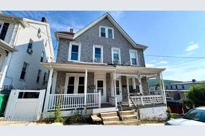  222 Ochre Street, Lehighton, PA 18235 - Photo 1