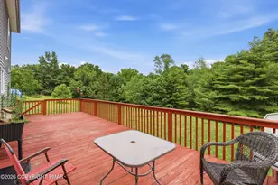 212 Ellen Ct, Stroudsburg, PA 18360 - Photo 45