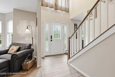  212 Ellen Court, Stroudsburg, PA 18360 - Photo 13
