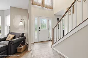 212 Ellen Ct, Stroudsburg, PA 18360 - Photo 13