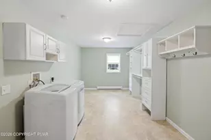 212 Ellen Ct, Stroudsburg, PA 18360 - Photo 33