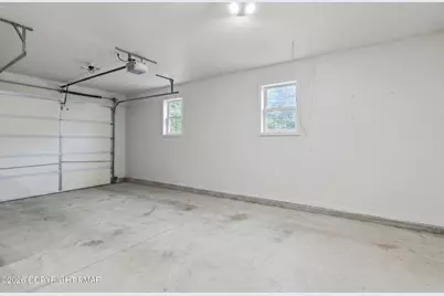  212 Ellen Court, Stroudsburg, PA 18360 - Photo 43