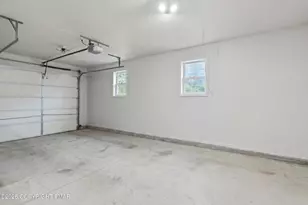 212 Ellen Ct, Stroudsburg, PA 18360 - Photo 43