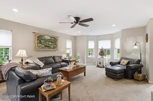 212 Ellen Ct, Stroudsburg, PA 18360 - Photo 17