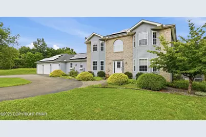  212 Ellen Court, Stroudsburg, PA 18360 - Photo 49