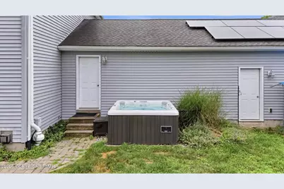  212 Ellen Court, Stroudsburg, PA 18360 - Photo 47