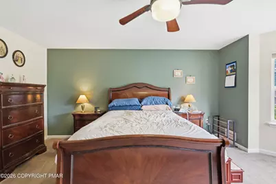 212 Ellen Court, Stroudsburg, PA 18360 - Photo 21