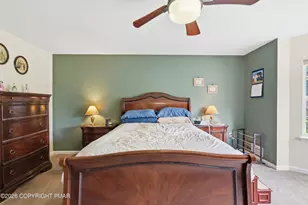 212 Ellen Ct, Stroudsburg, PA 18360 - Photo 21