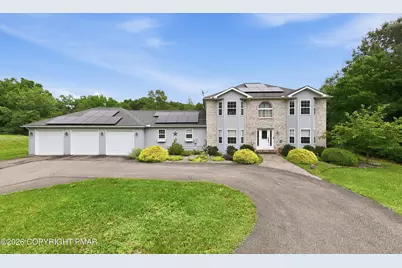  212 Ellen Court, Stroudsburg, PA 18360 - Photo 1