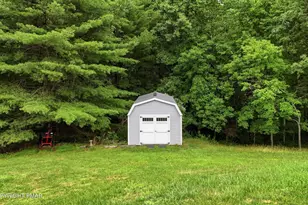 212 Ellen Ct, Stroudsburg, PA 18360 - Photo 47