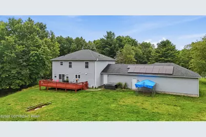  212 Ellen Court, Stroudsburg, PA 18360 - Photo 51