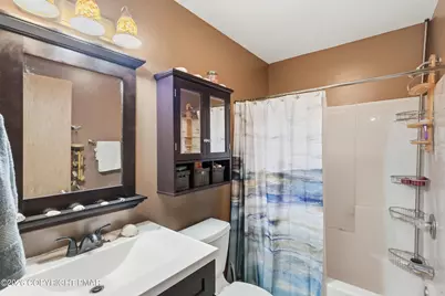  212 Ellen Court, Stroudsburg, PA 18360 - Photo 27
