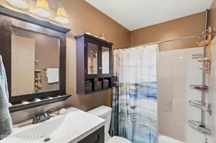 212 Ellen Ct, Stroudsburg, PA 18360 - Photo 27