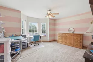 212 Ellen Ct, Stroudsburg, PA 18360 - Photo 25