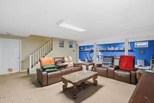 212 Ellen Ct, Stroudsburg, PA 18360 - Photo 35