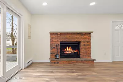  311 Panther Road, Tobyhanna, PA 18466 - Photo 13