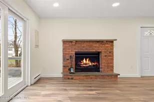 311 Panther Rd, Tobyhanna, PA 18466 - Photo 13