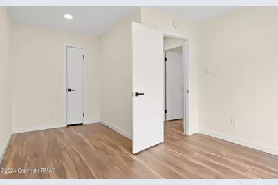  311 Panther Road, Tobyhanna, PA 18466 - Photo 35