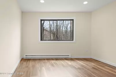  311 Panther Road, Tobyhanna, PA 18466 - Photo 33