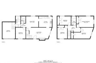 311 Panther Rd, Tobyhanna, PA 18466 - Photo 47