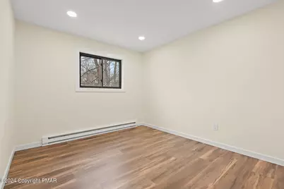  311 Panther Road, Tobyhanna, PA 18466 - Photo 43