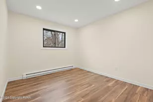 311 Panther Rd, Tobyhanna, PA 18466 - Photo 43