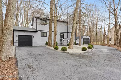  311 Panther Road, Tobyhanna, PA 18466 - Photo 5