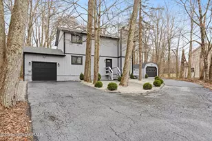 311 Panther Rd, Tobyhanna, PA 18466 - Photo 5